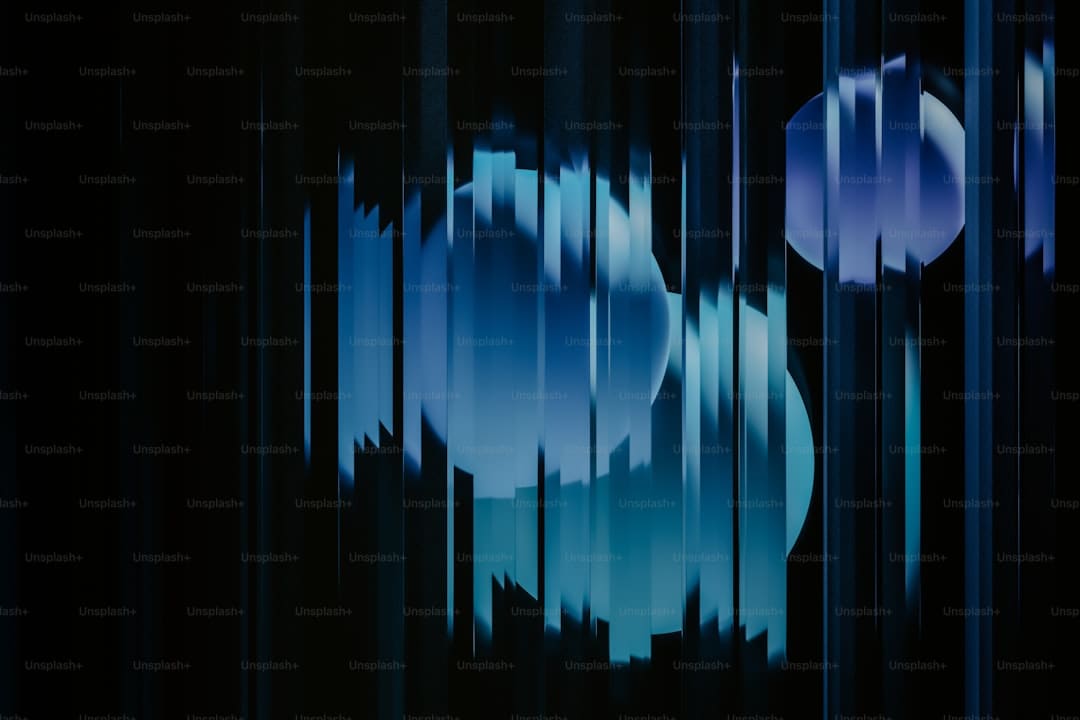 百度前员工创办世界顶级AI公司，近日突发声明：我的产品禁止中国企业使用